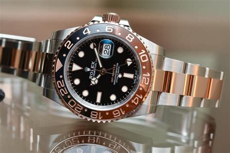 luxury watch replicas for sale|best fake watches replicas.